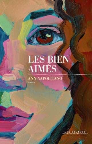 Les Bien aimés