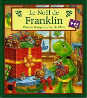 Noël de Franklin (Le)