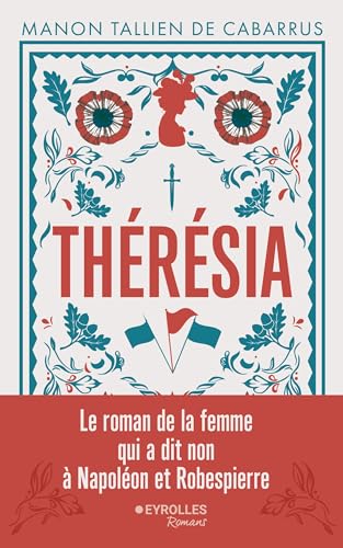 THERESIA